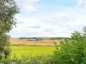 Billede fra billedgalleriet på 4 person holiday home in YSTAD-By Traum i Ystad