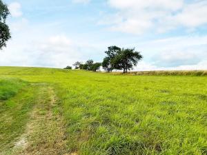 Billede fra billedgalleriet på 4 person holiday home in YSTAD-By Traum i Ystad + 28 billeder