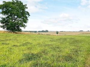 Billede fra billedgalleriet på 4 person holiday home in YSTAD-By Traum i Ystad