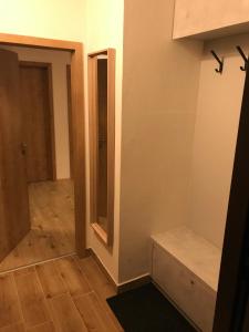 Fotografie z fotogalerie ubytování #Apt23 - Apartmán 23 - Novohradské hory v Benešově nad Černou
