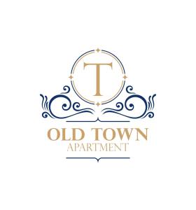 Πιστοποιητικό, βραβείο, πινακίδα ή έγγραφο που προβάλλεται στο Old Town Paklenica