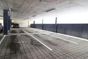 Kép MK Apartment FREE Parking szállásáról Poprádon a galériában