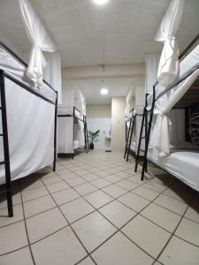 Fotografie z fotogalerie ubytování Chante v destinaci Puerto Escondido + 21 fotografií