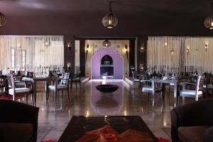 Gallery image of La Maison Des Oliviers in Marrakesh