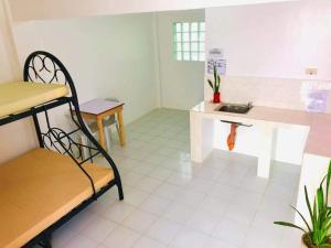 Fotografie z fotogalerie ubytování RB Baruiz "Hideaway" Inn - Cebu South v destinaci Cebu City