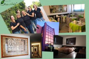 Φωτογραφία από το άλμπουμ του Green Hotel σε Poviglio +35 φωτογραφίες