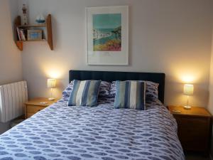 ルーにあるClock Tower Viewのギャラリーの写真 +13枚の写真