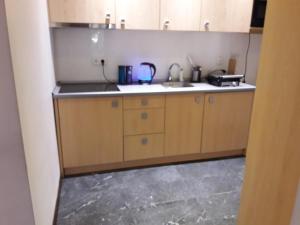 Fotografia z galérie ubytovania Kościelisko Residence v destinácii Kościelisko