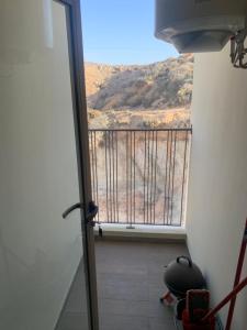 Imagen de la galería de Bord de la mer Agadir, en Agadir