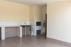 Gallery image of Casa com churrasqueira prox a Praia de Cidreira RS in Cidreira