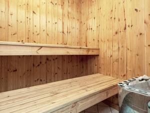 Fotografie z fotogalerie ubytování Holiday Home Kirsebærvænget III v destinaci Hejls