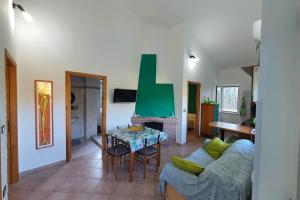Kép Casa vacanze in Campania szállásáról Copersito városában a galériában