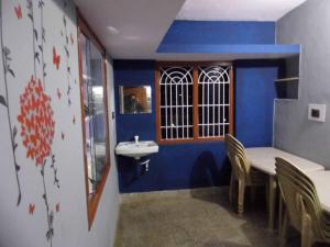 Gambar di galeri bagi Anugraha stay di Madikeri