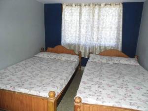 Gambar di galeri bagi Anugraha stay di Madikeri