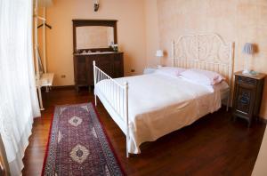 Gallery image of B&B Lighea in Messina