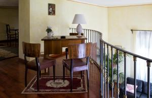 Gallery image of B&B Lighea in Messina