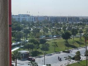 ละแวกที่พักที่อยู่ใกล้โรงแรม