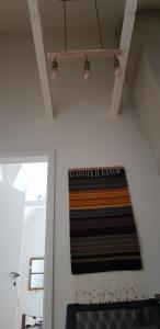 Foto dalla galleria di Melar Guesthouse a Kópasker