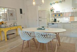 Kép AAY- Best Corfu Town & Sea Apart 2bedroom Renovated + lift / Comfy&Design+WiFi szállásáról Korfuban a galériában