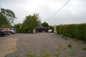 Fotografie z fotogalerie ubytování B&B La Niouche v destinaci La-Roche-en-Ardenne