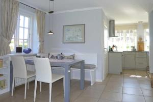 Φωτογραφία από το άλμπουμ του Haus Luis Jakob σε Hedehusum