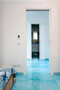 Φωτογραφία από το άλμπουμ του Casa Mare me' σε Mondello