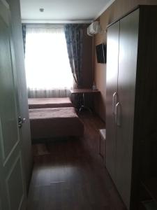 Afbeelding uit fotogalerij van Dalos Plus in Sarny +14 foto's