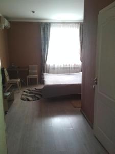 Afbeelding uit fotogalerij van Dalos Plus in Sarny