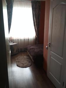 Afbeelding uit fotogalerij van Dalos Plus in Sarny