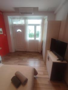 Fotografie z fotogalerie ubytování Apartments Deni 10 v Dubrovníku + 7 fotografií