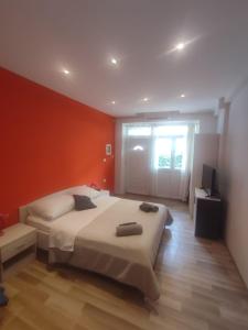 Fotografie z fotogalerie ubytování Apartments Deni 10 v Dubrovníku
