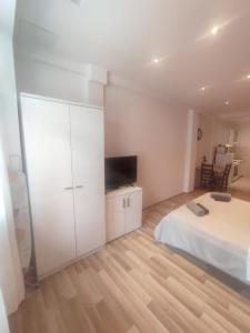 Fotografie z fotogalerie ubytování Apartments Deni 10 v Dubrovníku