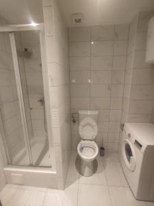 Fotografie z fotogalerie ubytování Apartments Deni 10 v Dubrovníku