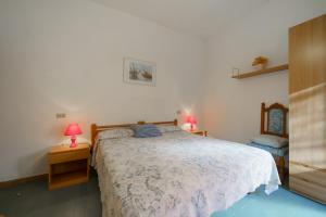 Gallery image of Appartamento Pomonte la Posta - Goelba in Pomonte +13 photos