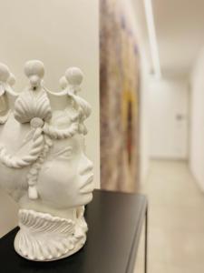 Fotografie z fotogalerie ubytování I Cinque Mori DEVA v destinaci Siracusa