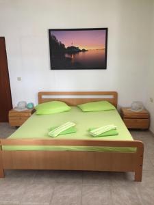 Gambar di galeri bagi Villa Berlin di Bol