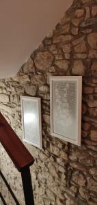 Fotografie z fotogalerie ubytování Casa Jonico v destinaci Montardit