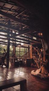 Foto de la galeria de De Foret a Havelock Island