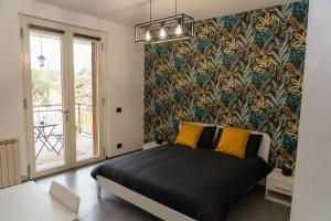 Foto de la galería de Piscina San Lorenzo en Santhià