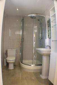 Fotografie z fotogalerie ubytování Gites Arches de Muschamp v destinaci Cussay