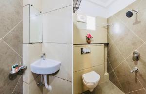 Gallery image of Hotel signature Planet in Indore