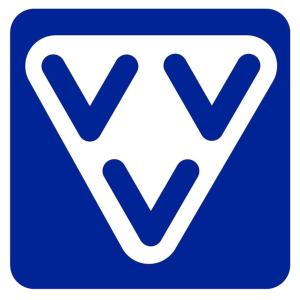 Certifikát, hodnocení, plakát nebo jiný dokument vystavený v ubytování B&B de Oude Hofstee