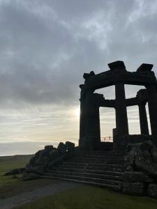 Afbeelding uit fotogalerij van ARDUTHIE STREET in Stonehaven