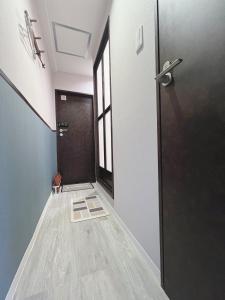 Fotografie z fotogalerie ubytování 誠家　MAKOTO HOSTEL v Tokiu