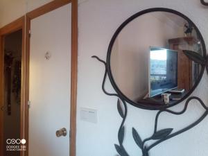 Fotografia z galérie ubytovania Coty's Beach, habitaciones en casa compartida v destinácii Benalmádena