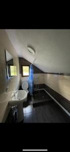 Φωτογραφία από το άλμπουμ του Cabana la Pârvu σε Achimeţeşti