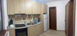 Φωτογραφία από το άλμπουμ του Cabana la Pârvu σε Achimeţeşti +14 φωτογραφίες