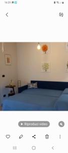 Gallery image of L'ANGOLO RELAX in La Morra +17 photos