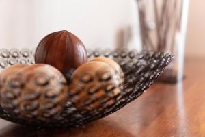 Fotografie z fotogalerie ubytování Hotel Boutique Casa San Diego v destinaci Morelia