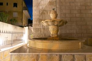 Fotografie z fotogalerie ubytování Hotel ROYAL RINA v destinaci Stomorska